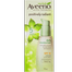 Aveeno Positively Radiant Daily SPF30 Sunscreen Moisturizer 75ml image