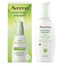 Aveeno Positively Radiant Daily SPF30 Sunscreen Moisturizer 75ml image