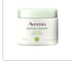 Aveeno Positively Radiant Intensive Moisturizing Night Cream 48g image