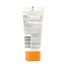 Aveeno Protect Plus Hydrate Oxybenzone-Free SPF60 Face Sunscreen Lotion 88 ml image