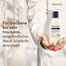 Aveeno Skin Relief Moisturizing Lotion 300 ml image
