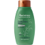 Aveeno Volumising Fresh Greens Blend Conditioner 354 ml image