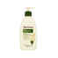 Aveeno Daily Moisturising Body Lotion 300ml image