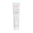 Avene Cicalfate Plus Repairing Protective Cream 40ml image