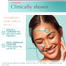 Avene Cleanance Cleansing Gel - 100ml image