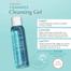 Avene Cleanance Cleansing Gel - 100ml image
