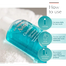 Avene Cleanance Cleansing Gel - 100ml image