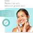 Avene Cleanance Cleansing Gel - 100ml image