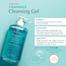 Avene Cleanance Cleansing Gel 400ml image