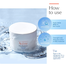 Avene Hydrance Aqua-Gel Cream 50 ml image