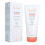 Avene Trixera Nutrition Lotion 200 ml image