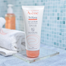 Avene Trixera Nutrition Lotion 200 ml image