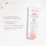 Avene Trixera Nutrition Lotion 200 ml image