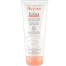 Avene Trixera Nutrition Lotion 200 ml image