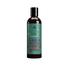 Avimee Herbal Keshpallav Hair Oil For Men And Women image