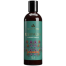 Avimee Herbal Keshpallav Hair Oil For Men And Women image