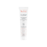 Avène Cicalfate Plus Repairing Protective Cream 40 ml image