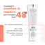 Avène Cicalfate Plus Repairing Protective Cream 40 ml image