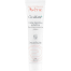 Avène Cicalfate Plus Repairing Protective Cream 40 ml image