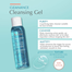 Avène Cleanance Gel Cleanser Blemish-Prone Skin 100 ml image