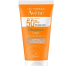 Avène High Protection Cleanance Tinted Spf50 Plus Sun Cream 50 Ml image