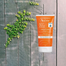 Avène Intense Protect Spf50 Plus 150 ml image