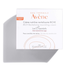 Avène Rich Revitalizing Nourishing Cream Dry Skin 50 ml image