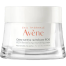 Avène Rich Revitalizing Nourishing Cream Dry Skin 50 ml image