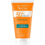 Avène Very High Protection Cleanance Spf50Plus Sun Cream 50 ml image