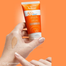 Avène Very High Protection Tinted Sun Cream Spf50 50 ml image