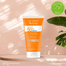 Avène Very High Protection Tinted Sun Cream Spf50 50 ml image