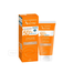 Avène Very High Protection Tinted Sun Cream Spf50 50 ml image