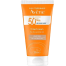 Avène Very High Protection Tinted Sun Cream Spf50 50 ml image