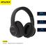 Awei A200BL Bluetooth Headphone-Black image