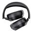 Awei A770BL Bluetooth Wireless Stereo Headphone-Black image