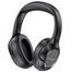 Awei A770BL Bluetooth Wireless Stereo Headphone-Black image