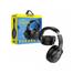 Awei A780BL Foldable Bluetooth Headphone image