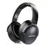 Awei A780BL Foldable Bluetooth Headphone image