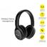 Awei A780BL Foldable Bluetooth Headphone image