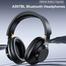Awei A997BL Wireless Stereo Headphone-Black image