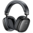 Awei AT6 Wireless Stereo Overhead Headphone image