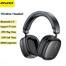 Awei AT6 Wireless Stereo Overhead Headphone image