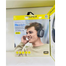 Awei AT6 Wireless Stereo Overhead Headphone image