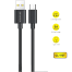 Awei CL-113T USB C Cable 5A Fast Charging image