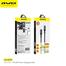 Awei CL-117T PD100W Type-C To Type-C Super Fast Charging Cables for Phone Laptop CL-51 5A Charging Cable USB image