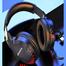 Awei ES-770i Wired Gaming Headphones image