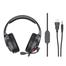 Awei ES-770i Wired Gaming Headphones image