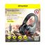 Awei ES-770i Wired Gaming Headphones image