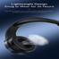 Awei GM5 Head Mounted E-Sports Wired Headset image