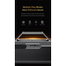 Awei KT8 Karaoke 160W Bluetooth Speaker image
